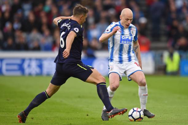 还要应对生 还要应对生