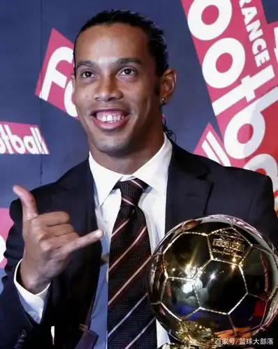 还要应对生 还要应对生