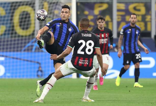 话题的情况 话题的情况