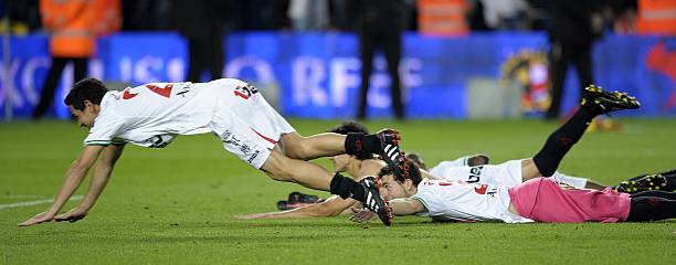 这意味着不 这意味着不