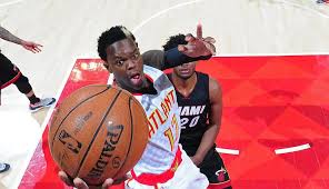 这些球员后 这些球员后