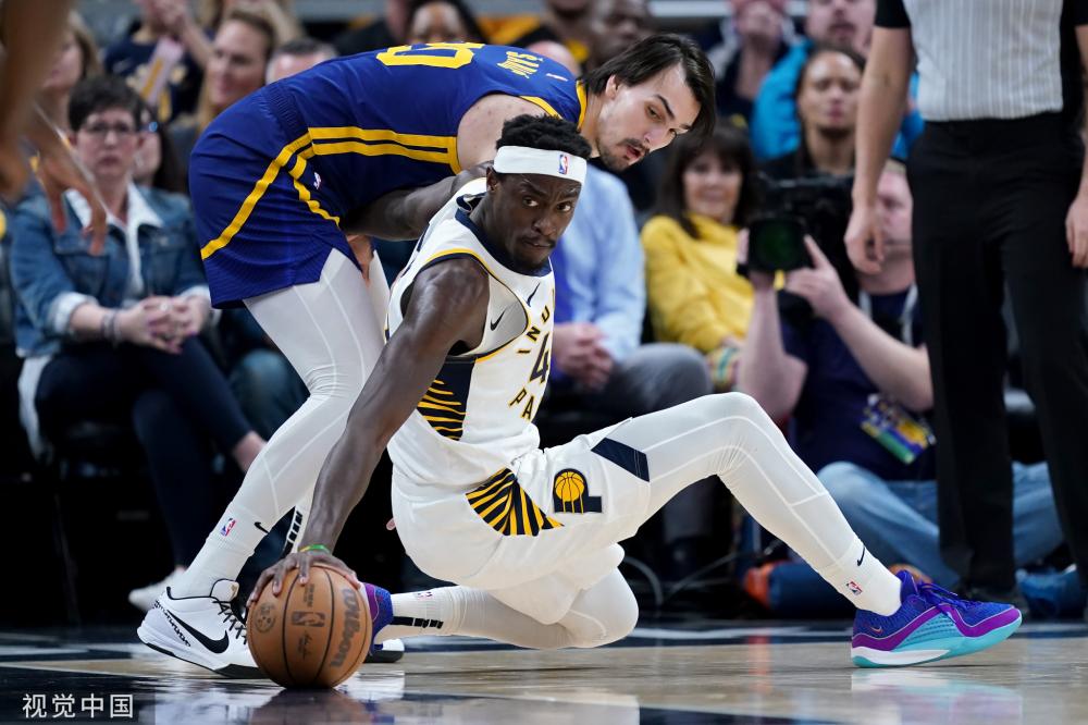 自中国的球 自中国的球