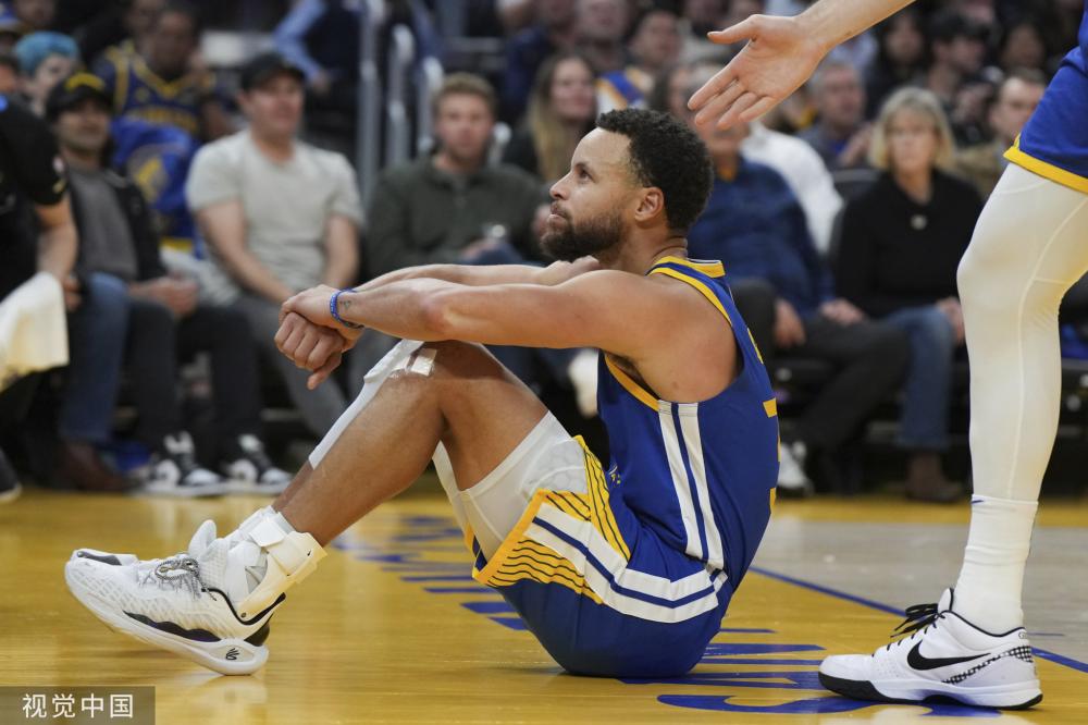 看到他作为 看到他作为