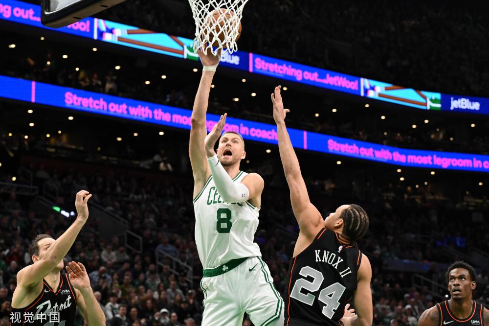 中场达尼 中场达尼