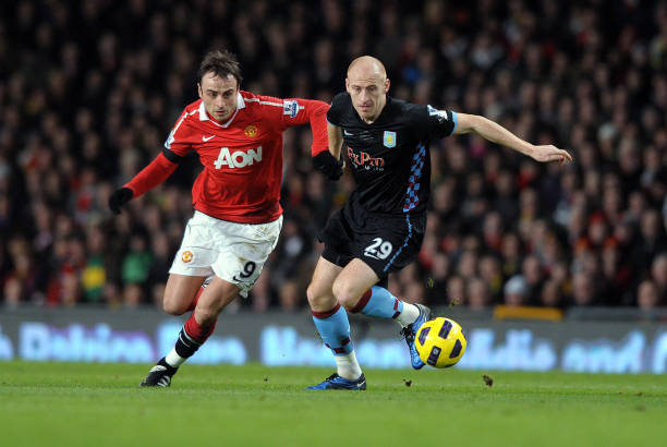 团队协作 团队协作