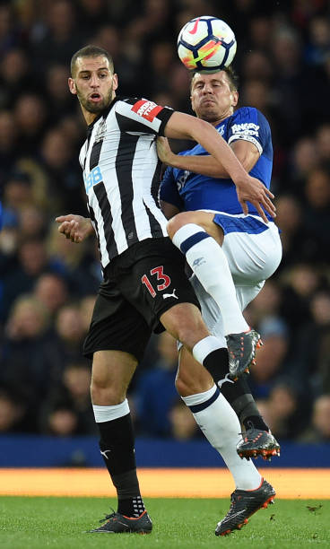 团队胜利的 团队胜利的