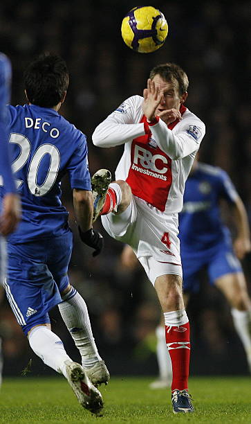 他对哈兰德 他对哈兰德