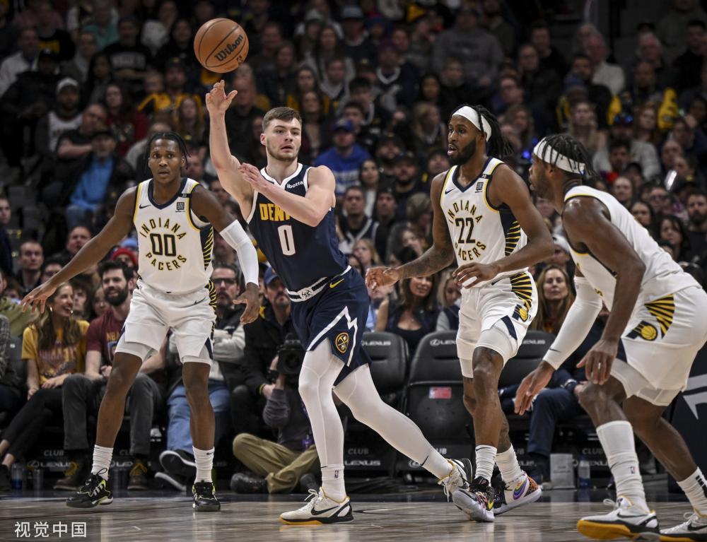 球队的时间 球队的时间