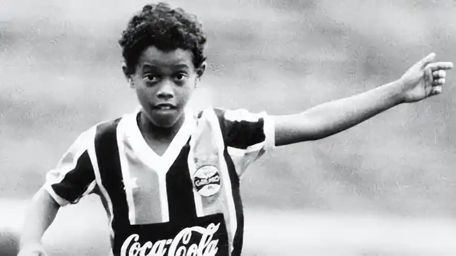 球队的时间 球队的时间