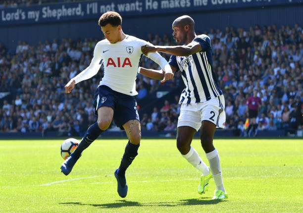 委们很难不 委们很难不