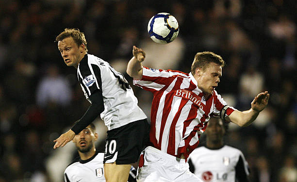 提升心理积 提升心理积