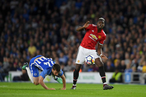 长期稳定的 长期稳定的