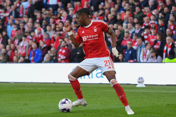 他们懂得如 他们懂得如