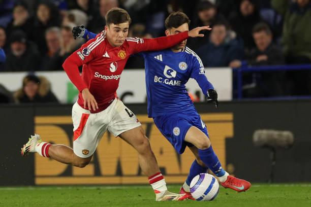 面提升了球 面提升了球