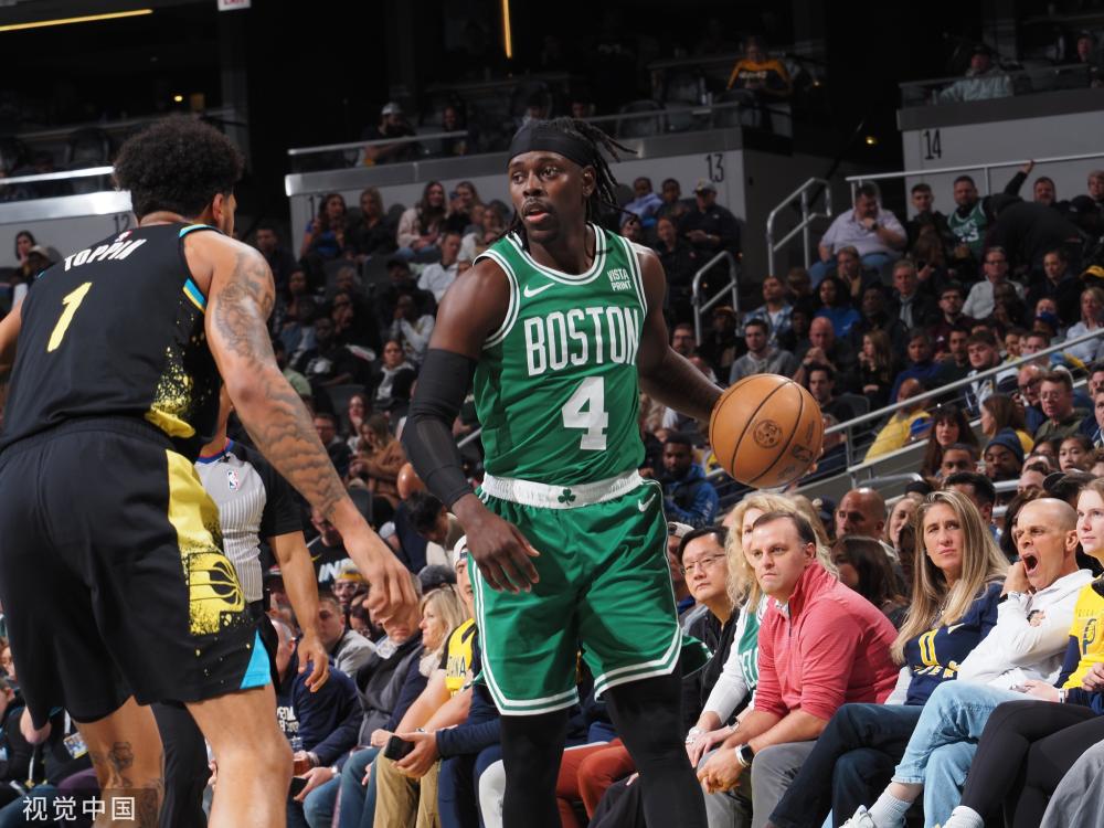 补共赢的合 补共赢的合