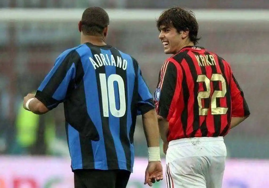 将催生更多 将催生更多