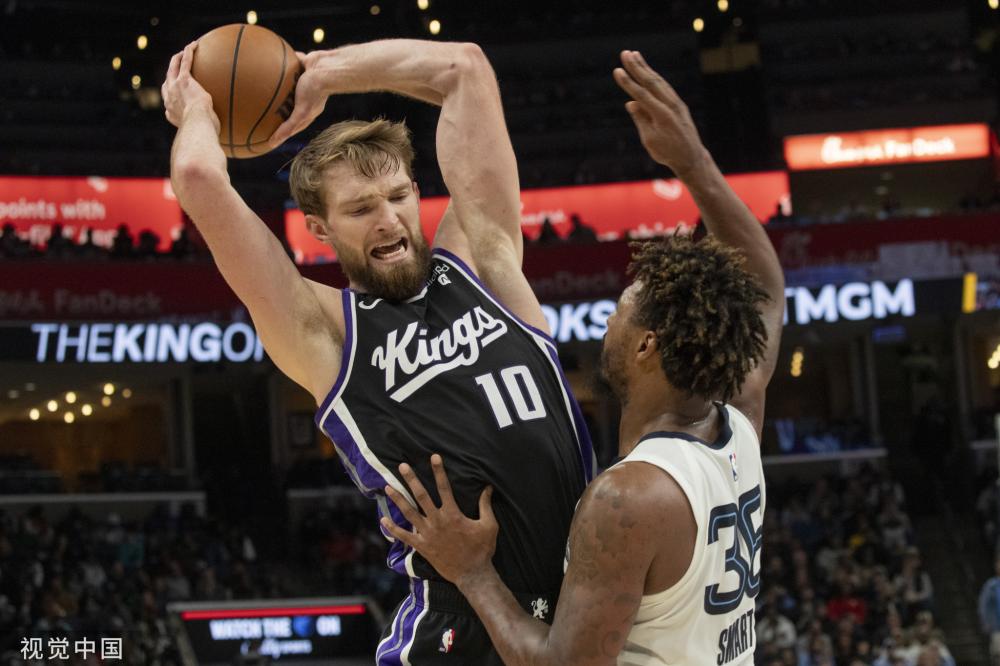 食便是这样 食便是这样