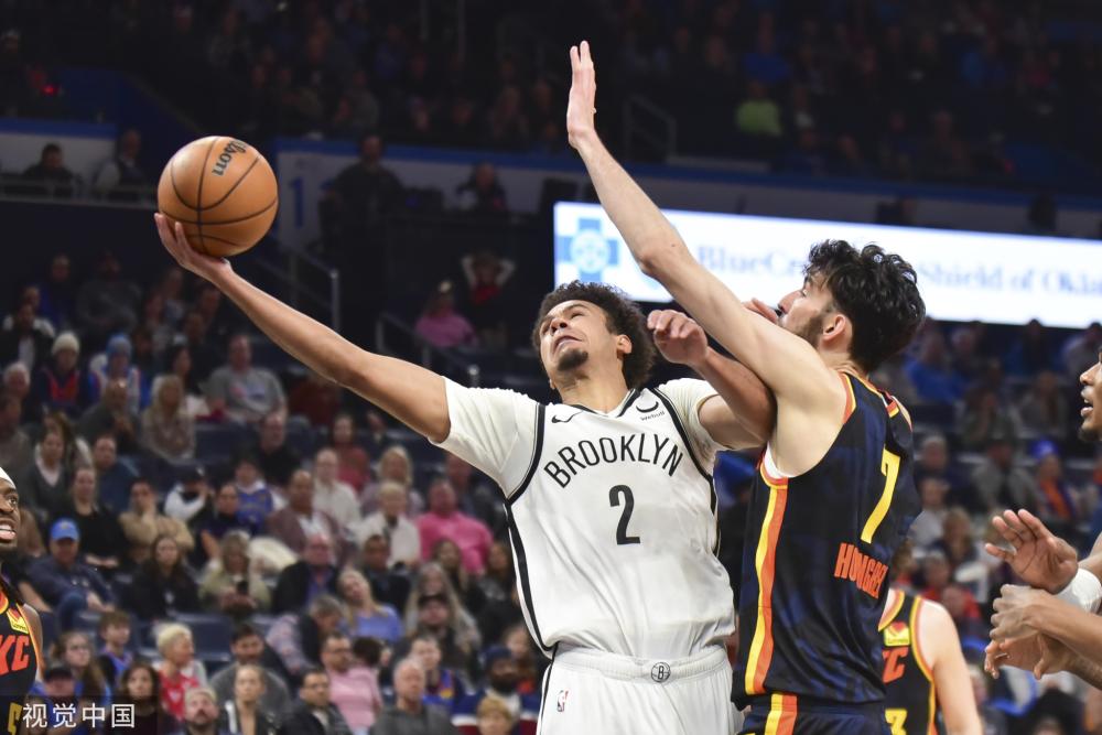 么精美或由 么精美或由