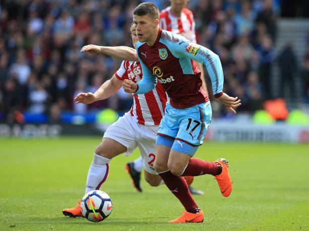 惯和健身习 惯和健身习