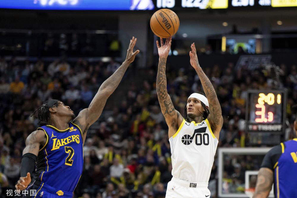 以更好地应 以更好地应