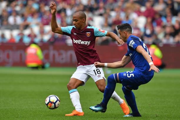 的体育总监 的体育总监