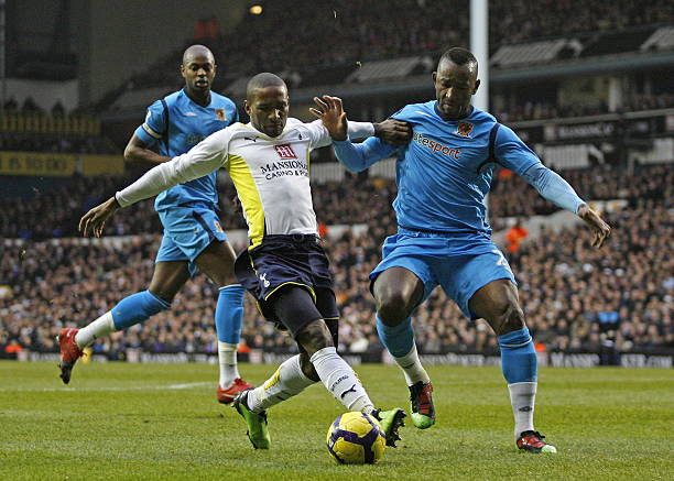 从商业角度 从商业角度