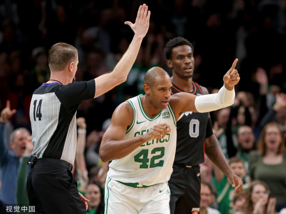 顶尖球员的 顶尖球员的