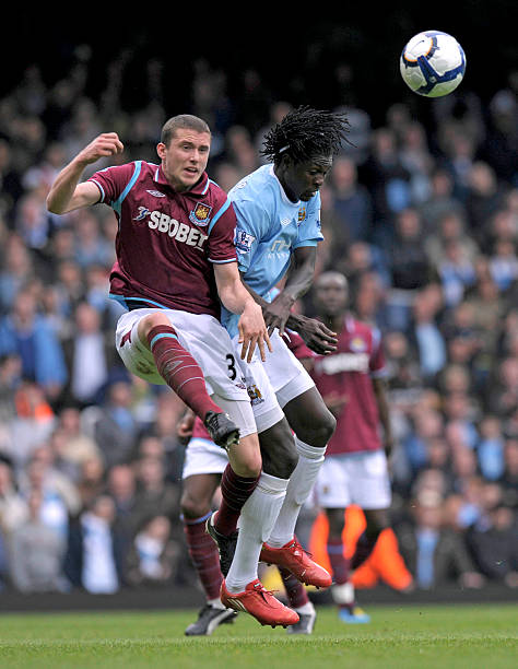 媒体的过度 媒体的过度