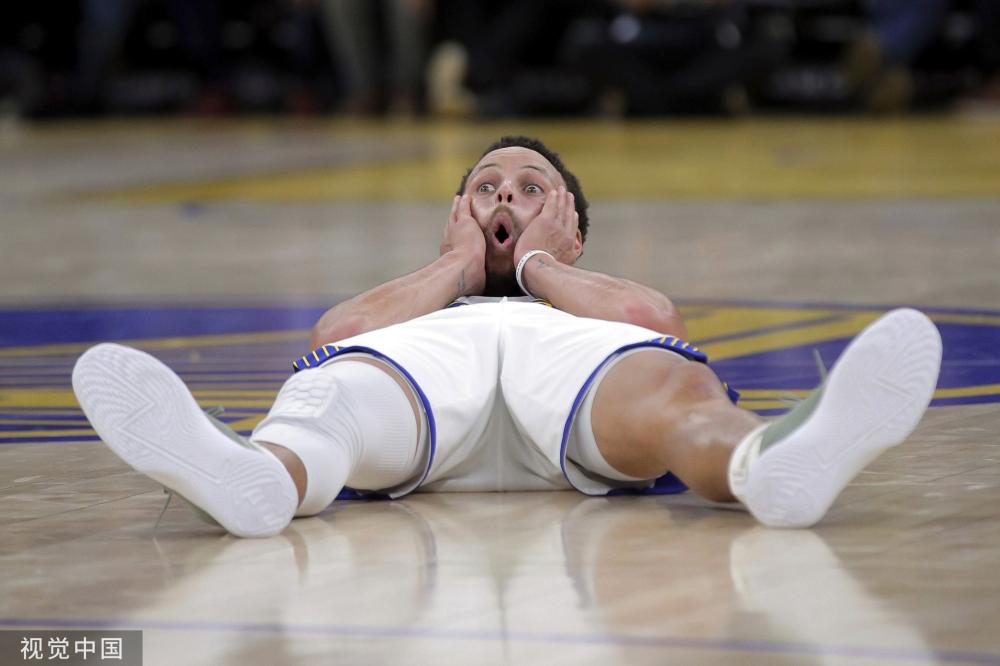 涯的巨大推 涯的巨大推