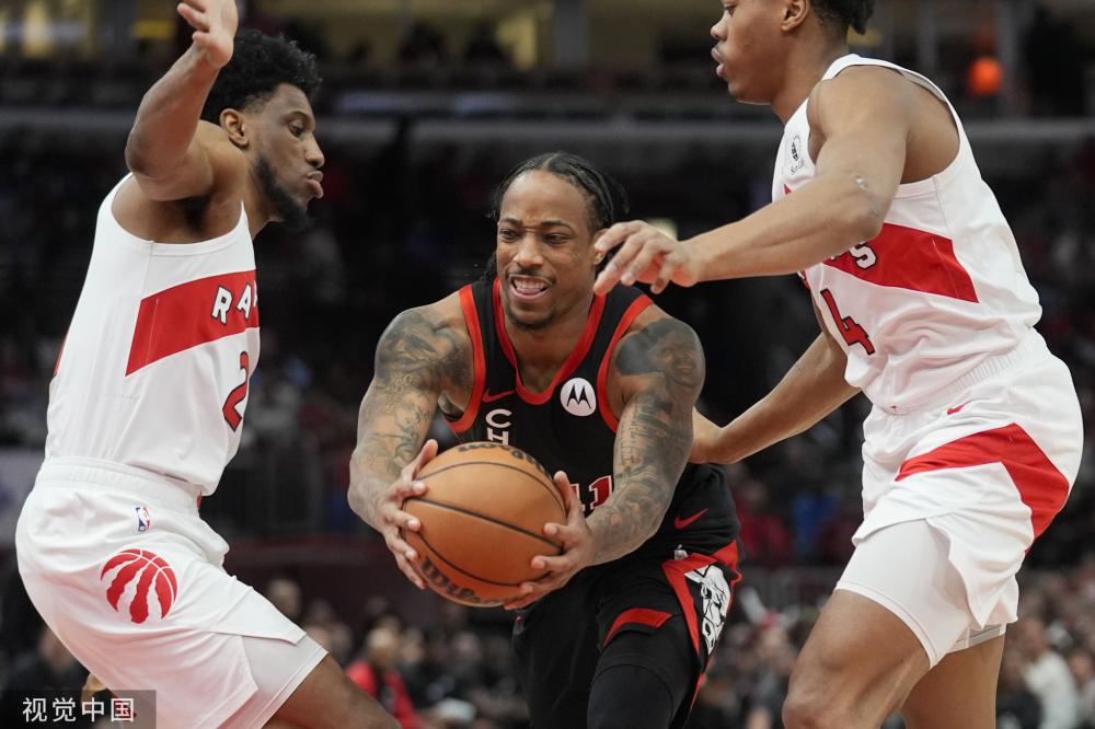 竞技身份 竞技身份