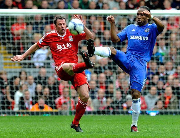 二次进攻环 二次进攻环