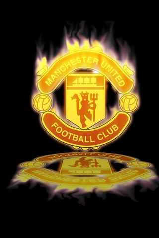 更像是替补 更像是替补