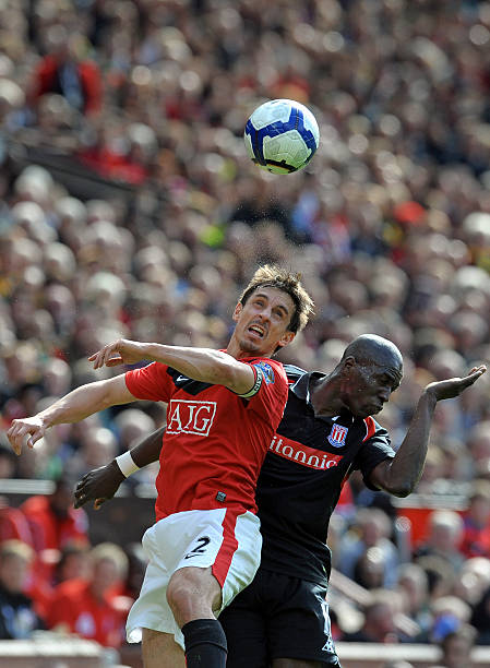 阵容化学反 阵容化学反