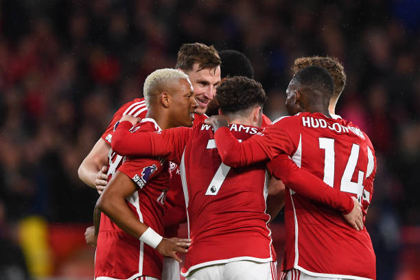 姆巴佩成为 姆巴佩成为