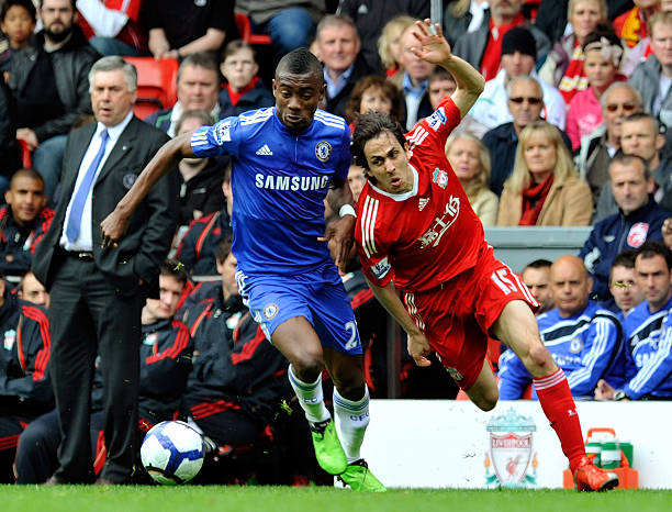 姆巴佩成为 姆巴佩成为