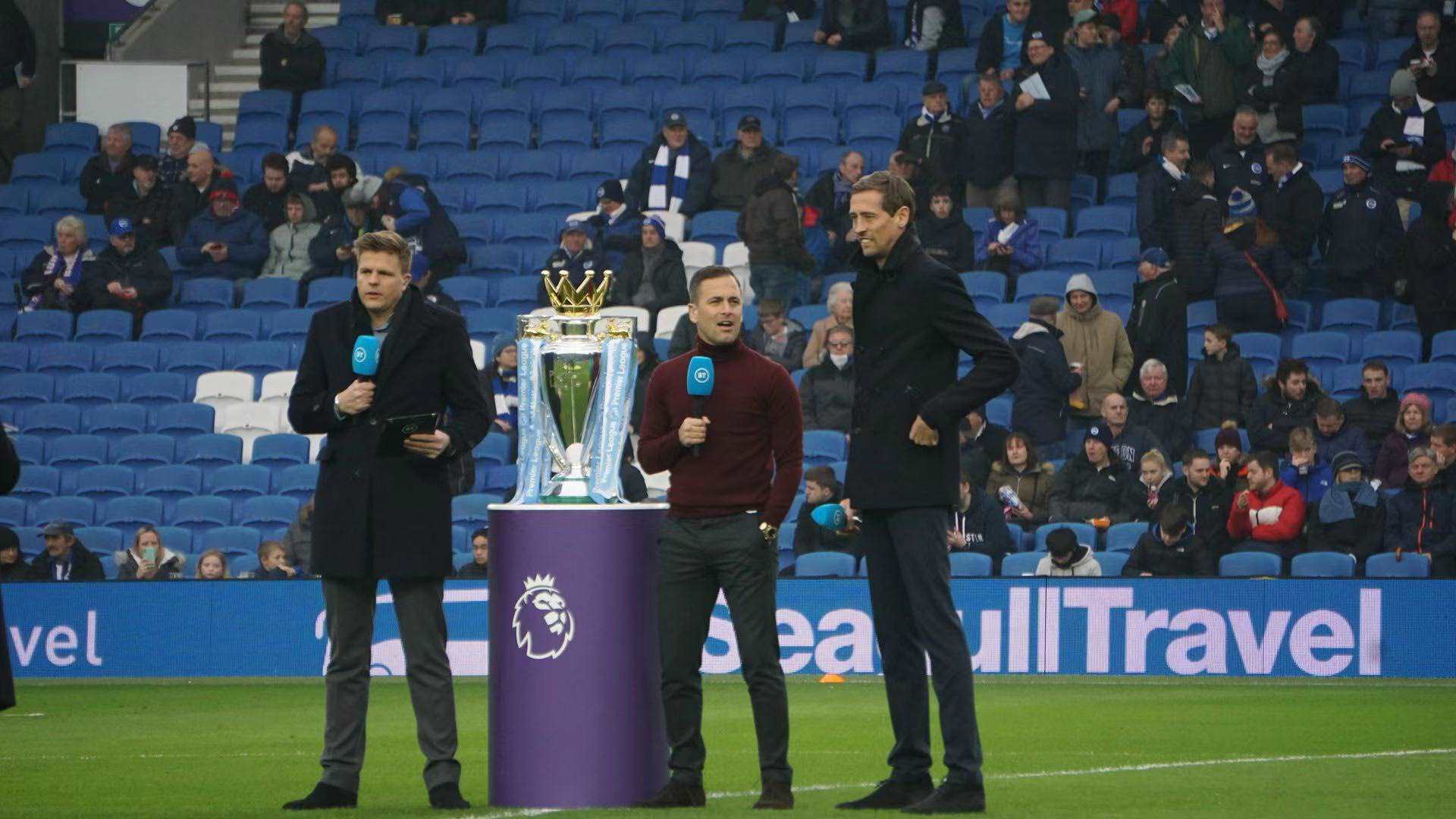 多的时间进 多的时间进