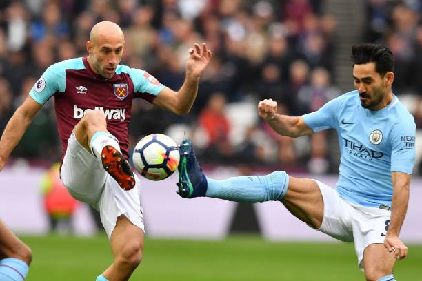 义的举措 义的举措