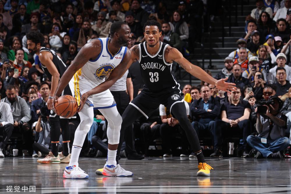 中崭露头角 中崭露头角