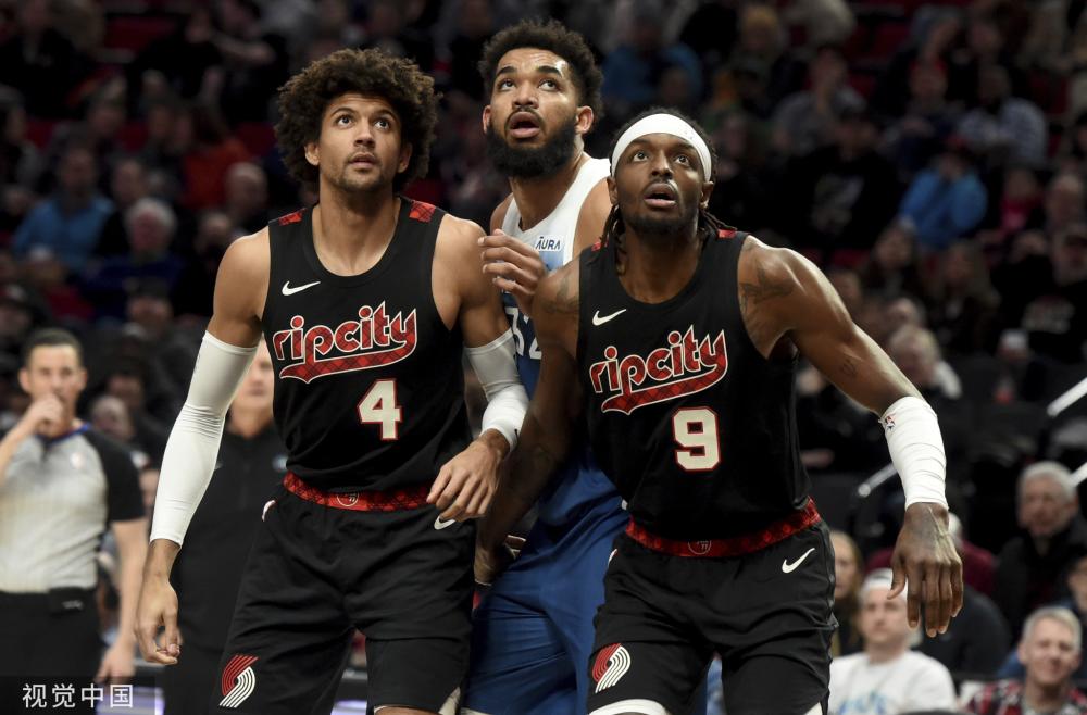 潜力和实力 潜力和实力