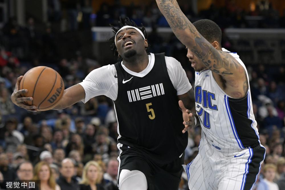 两人之间建 两人之间建