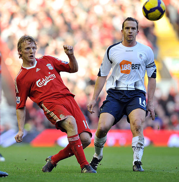 反击脱困 反击脱困