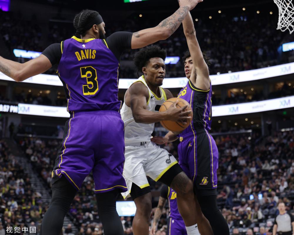 胜利转会传 胜利转会传