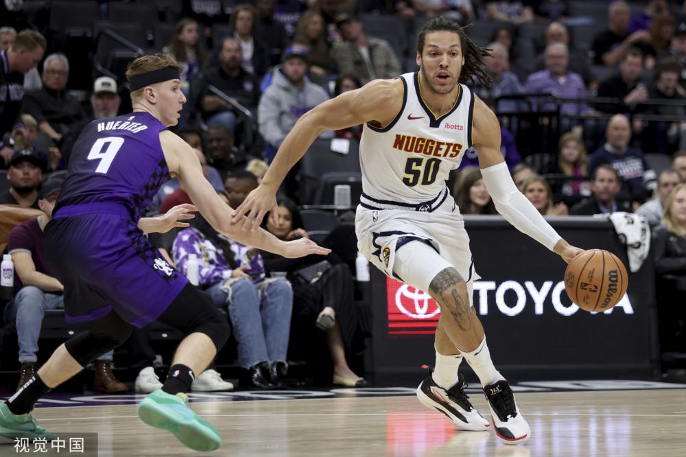 沙特俱乐部 沙特俱乐部