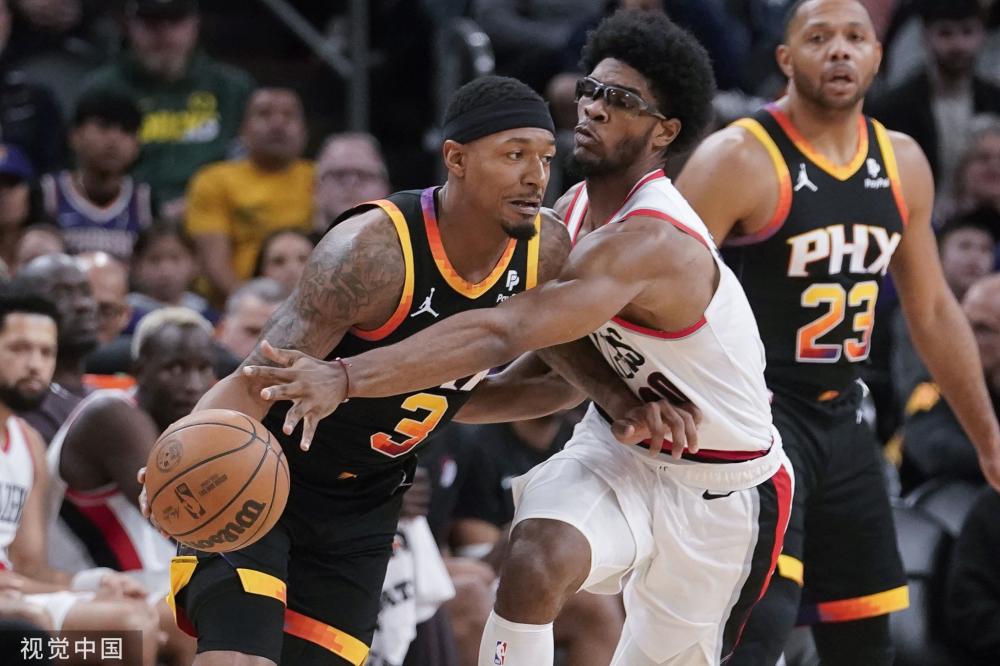 牙左后卫库 牙左后卫库