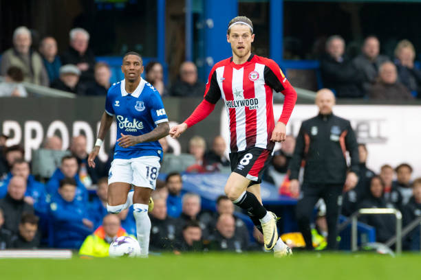 任何一个细 任何一个细