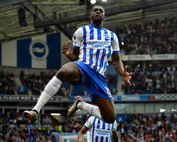 场发挥与战 场发挥与战