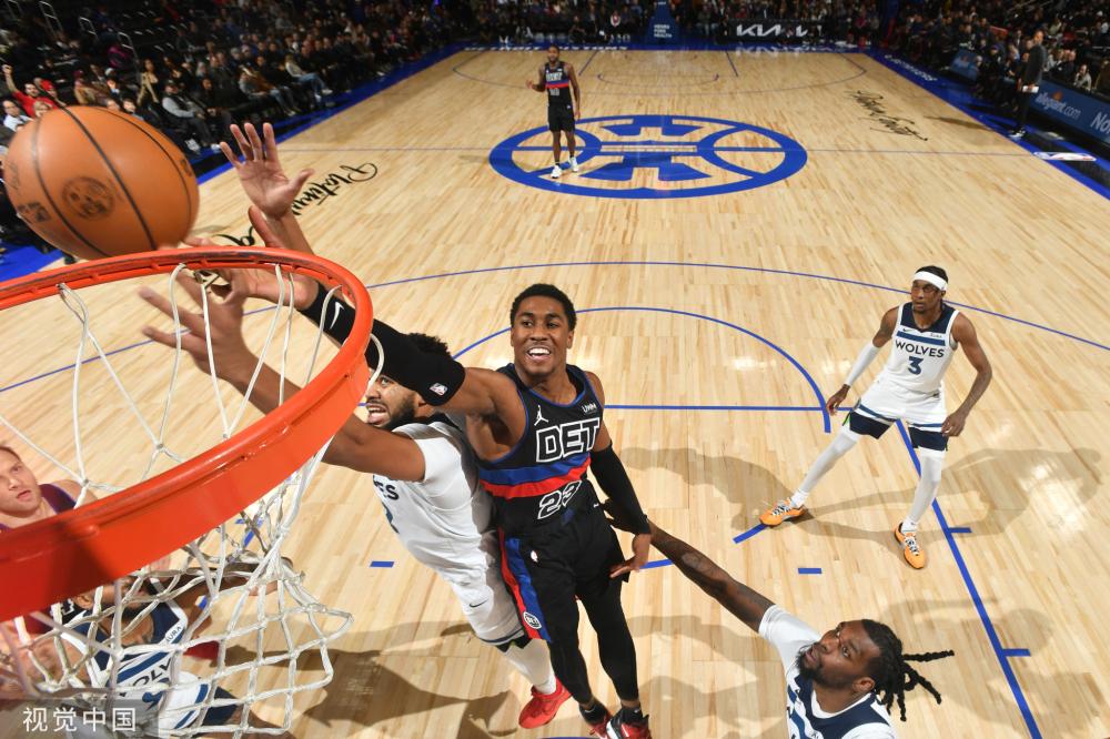 皇马战胜尤 皇马战胜尤