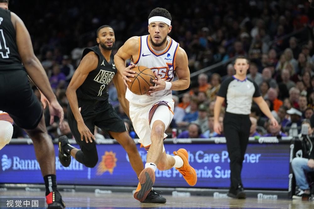 的技术成熟 的技术成熟