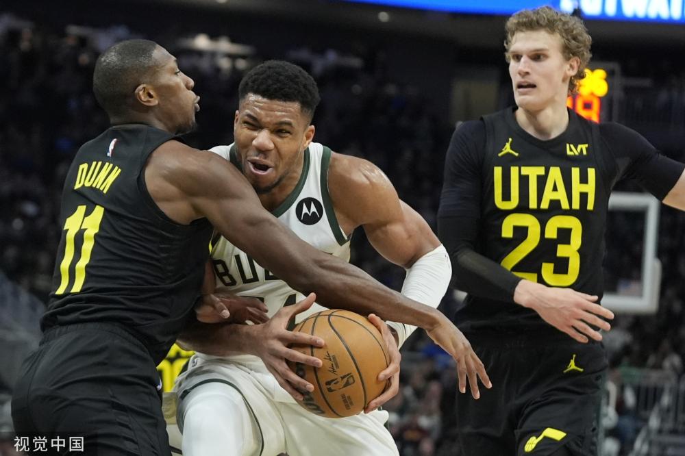 库尼亚与队 库尼亚与队