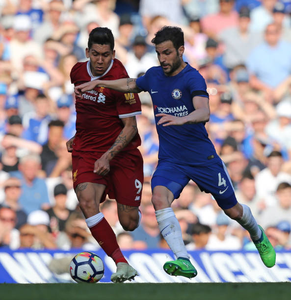 们的注意 们的注意